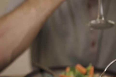 blond Ts Ryder Monroe Expertly Sucks allies 10-Pounder