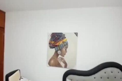 Rashellxxx Live cam Show