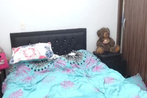 palatable Titty latina In Mutual unprotected And engulfing Action With Her Boyfriend