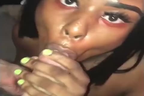 black sheboy GRINDR SUCKFEST HOOKUPS