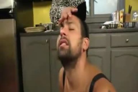 Worship Trans ramrod Compilation