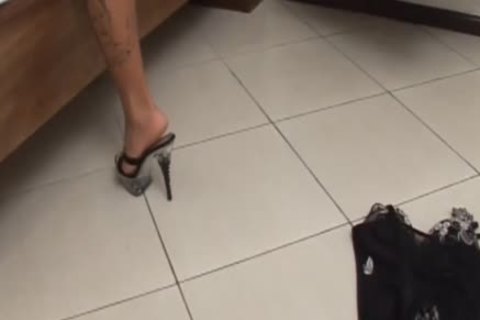 I Want To Watch My Boyfriend Hard pound Her lady-teen wazoo