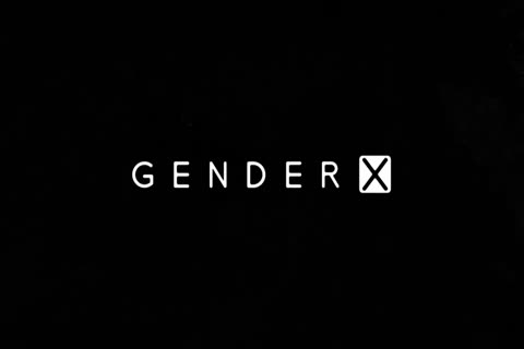 Gender orgy