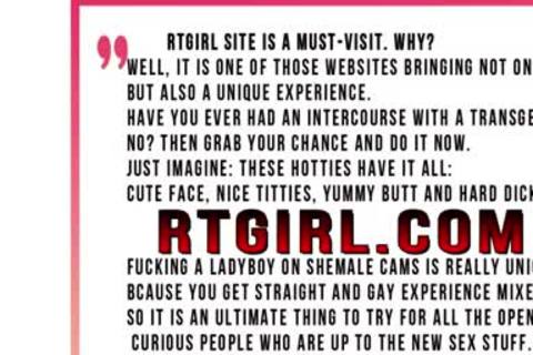 Two mad Ladies One With penis And One With muff Have enjoyment On web camera