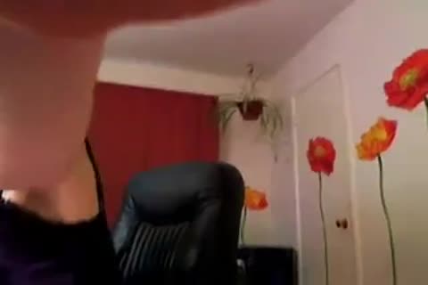 Delia Cam5