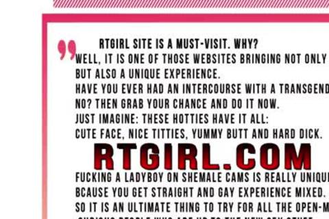 legal age teenager tgirl With Tattoos receives butt pounding And Cums In mouth After Sucks Her Boyfriends Coc