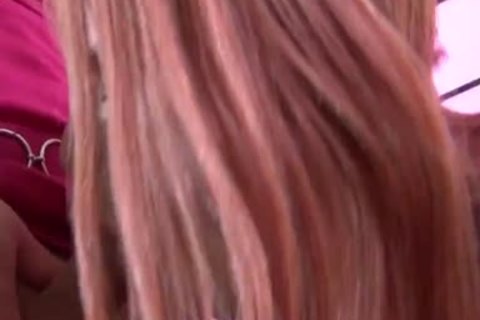 The Ultimate Joanna Jet oral-sex Compilation Part 1