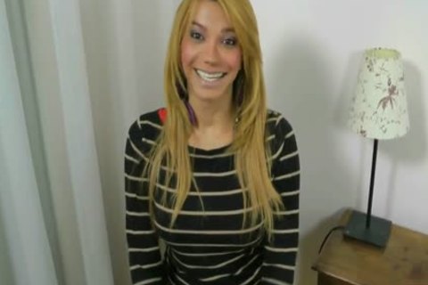 Giuliana Sabatelly - NAPONAP