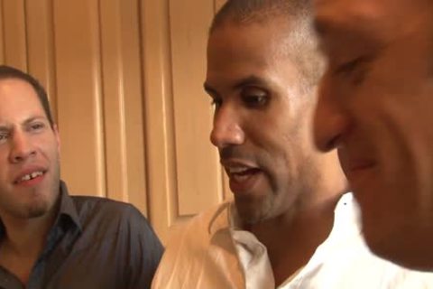 lusty Trans girl (Khloe Hart)  Getting group gangbanged Hard