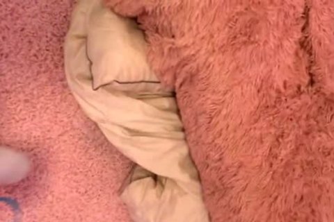 gal blowjob