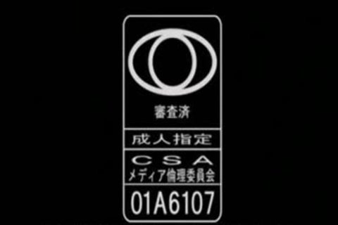 SDMS-559 Japanese transsexual Secret Agent Captured