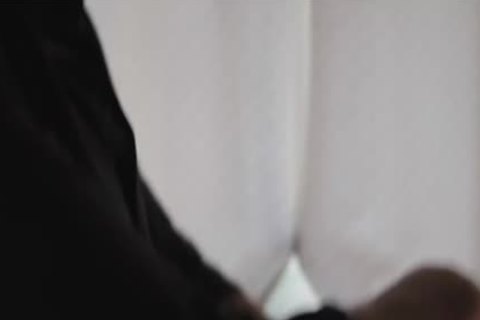 Kenzie Taylor Sucks Her Boyfriends schlong whilst Getting nail By TBabe Daisy Taylor