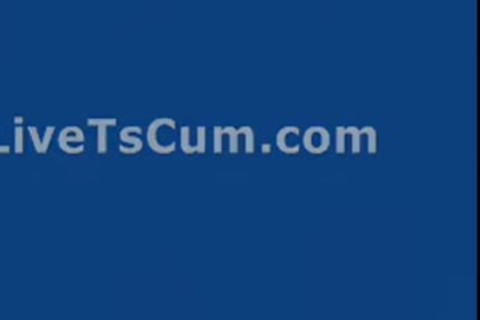 giant tranny penis