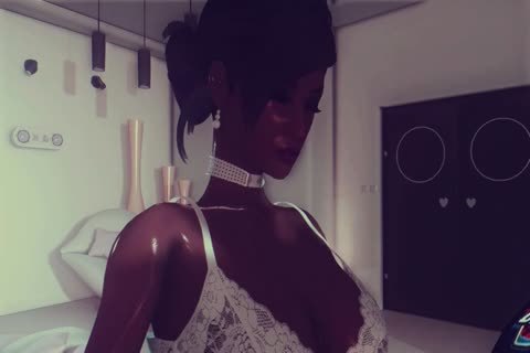NATASHA WEEKS - THE DREAMER