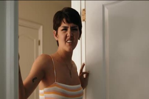 Trans Sensual - Pierce Paris, Daisy Taylor