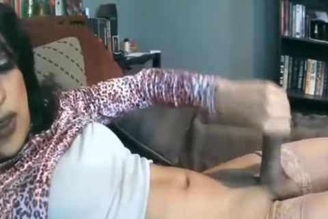 another time It Tea Time