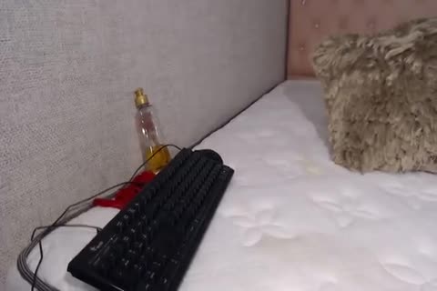 Ultra enormous whoppers And Solo Masturbation
