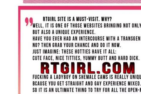 slutty lady-twink Sisters Have ass sex On cam