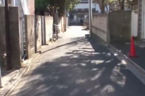 Pussy fucking accompanied by teen