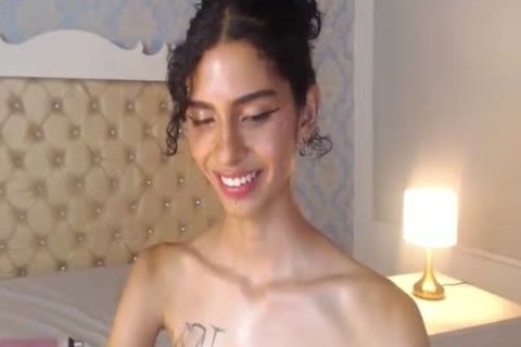 webcam 151 cumshot 11:29