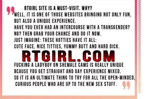 slim blonde ladyman In Glasses drilled Hard Petite Female