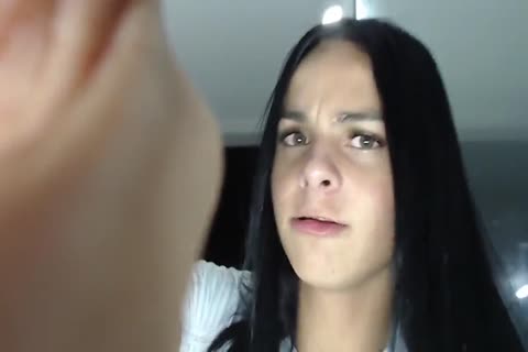 Joselin girl : 21st October 2020 -Clip 2
