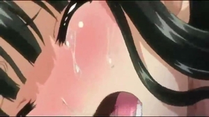 Animation
