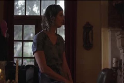 TS Janie lastly receives fuck By A Bigcock