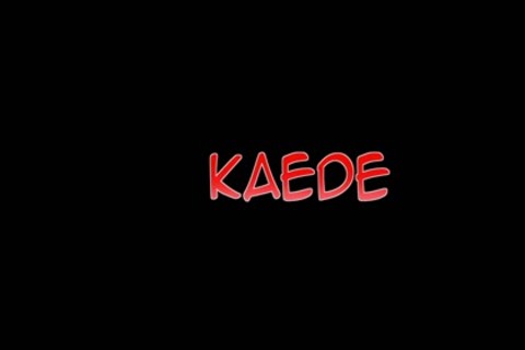darksome shemale sheboy Dildofucking Her asshole