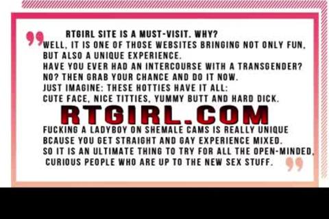 slutty latina lady-man Sisters Mutual anal nailing Online