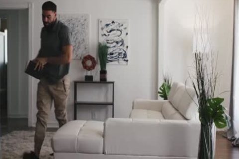 Stepdad Licked And Analed His excited shelady Stepdaughter