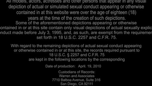 Self-gorgeous lady-boys movies