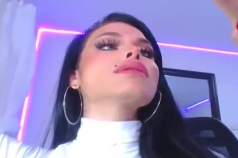 Emistxx webcam