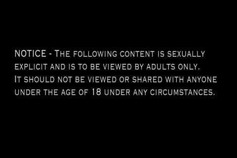 lesbian Vol two Hd