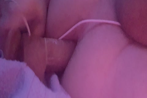 Got new Telescopic vibrator today wish I Had A Ladyboy Or Trans