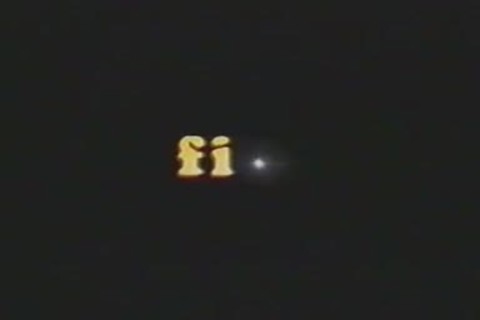 Rare video Trans