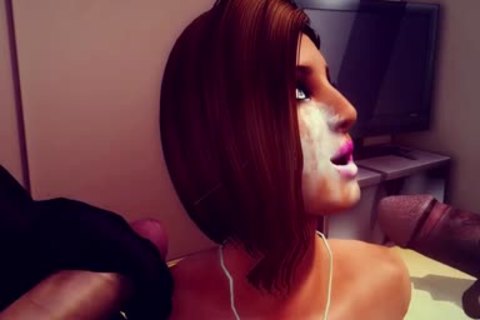 JEANIE SULLIVAN - sucking TO SURVIVE