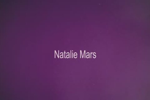 Tbabe Natalie Kneels And suck males Boner