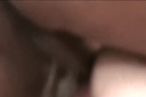 dirty dirty tgirl fucking