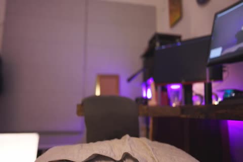 Ivy cum 7