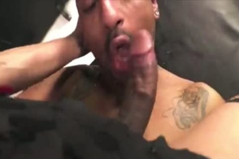 MAMARRRRRITA!!! shemale Keep nail The lad Till that guy sperm
