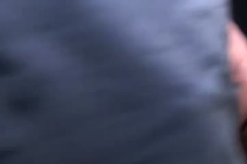 Rough sex starring teen wearing underwear