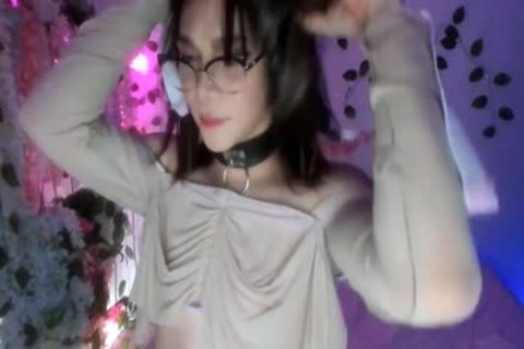 Misskatyfoxxx Ts web camera Show
