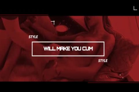 Cumpilation twenty
