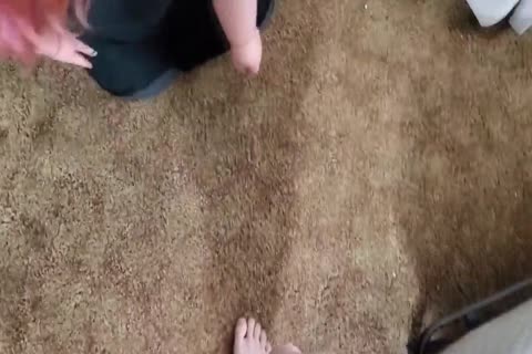 BBW Ts 3