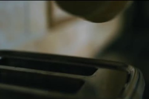 Tbabe Eva Sucks Daddys Hard humongous Boner