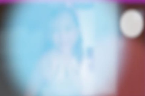 HelloLadyBoy large Tit oriental babe gets Off Teasing Foreign penis