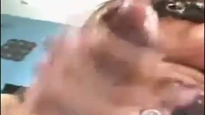 Stgreetingss chabmale tranny Compilation