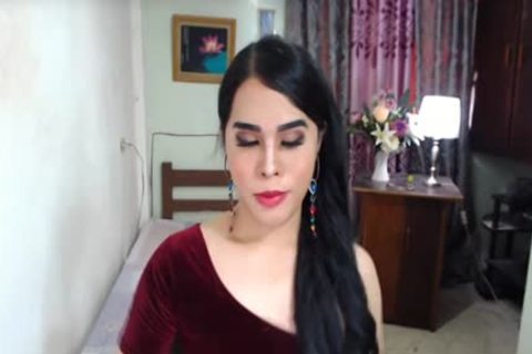 Pinay Beauty shelady lusty penis handjob