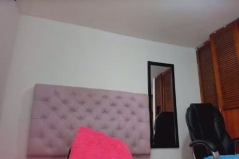 moist arse Shecock Great cook jerking biggest fake penis Gaping anal